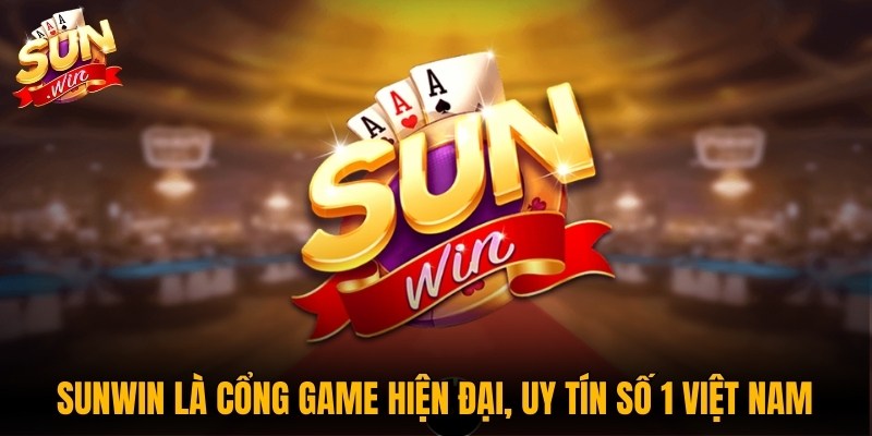 Sunwin Honighalloweennights.nl | Tải Sun Win 2026 | Cổng Game Đổi Thưởng #1 VN 3 Sunwin là cổng game hiện đại, uy tín, chất lượng số 1 Việt Nam
