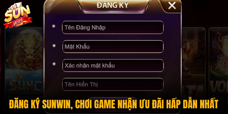 Sunwin Honighalloweennights.nl | Tải Sun Win 2026 | Cổng Game Đổi Thưởng #1 VN 24 Đăng ký Sunwin, chơi game nhận quà ưu đãi hấp dẫn nhất
