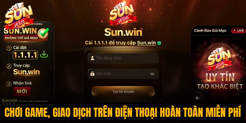 Sunwin Honighalloweennights.nl | Tải Sun Win 2026 | Cổng Game Đổi Thưởng #1 VN 25 Chơi game, giao dịch cược trên điện thoại hoàn toàn miễn phí