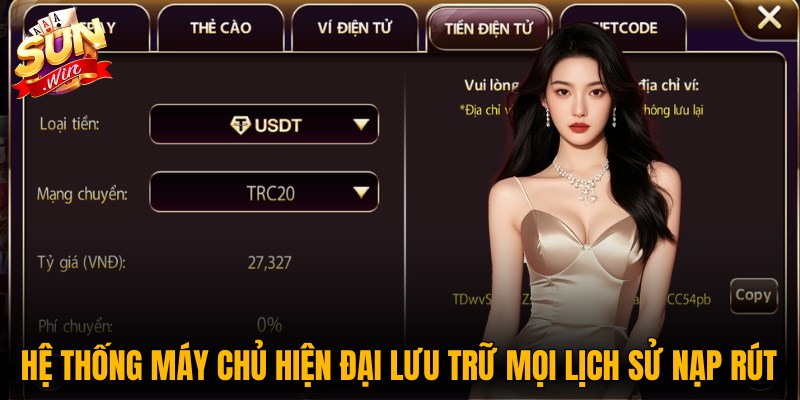 Sunwin Honighalloweennights.nl | Tải Sun Win 2026 | Cổng Game Đổi Thưởng #1 VN 27 Hệ thống máy chủ hiện đại luôn lưu trữ chi tiết mọi lịch sử nạp rút