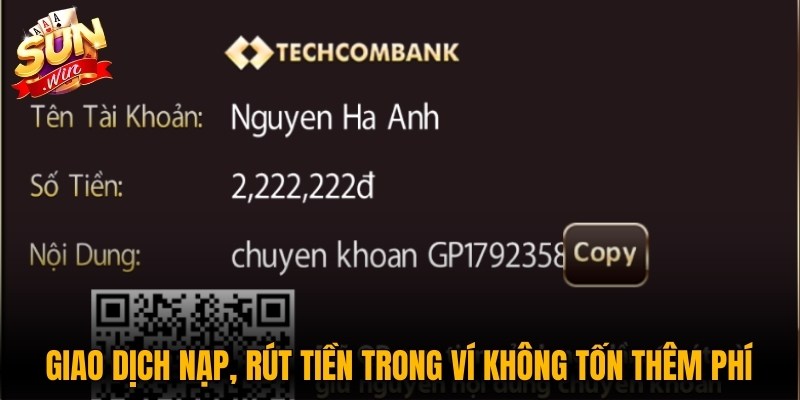 Sunwin Honighalloweennights.nl | Tải Sun Win 2026 | Cổng Game Đổi Thưởng #1 VN 21 Giao dịch nạp, rút tiền trong ví cực nhanh, không tốn thêm phí