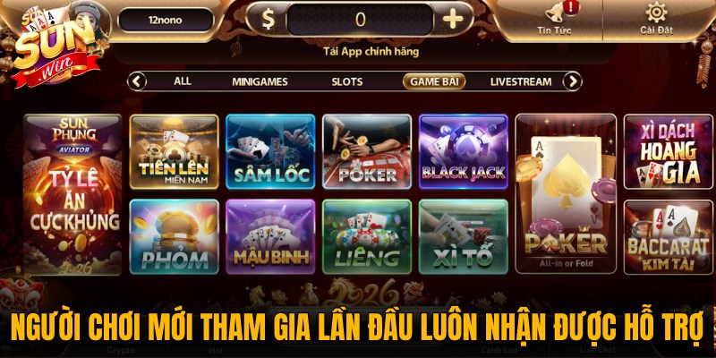 Sunwin Honighalloweennights.nl | Tải Sun Win 2026 | Cổng Game Đổi Thưởng #1 VN 26 Những người chơi mới tham gia lần đầu luôn nhận được hỗ trợ