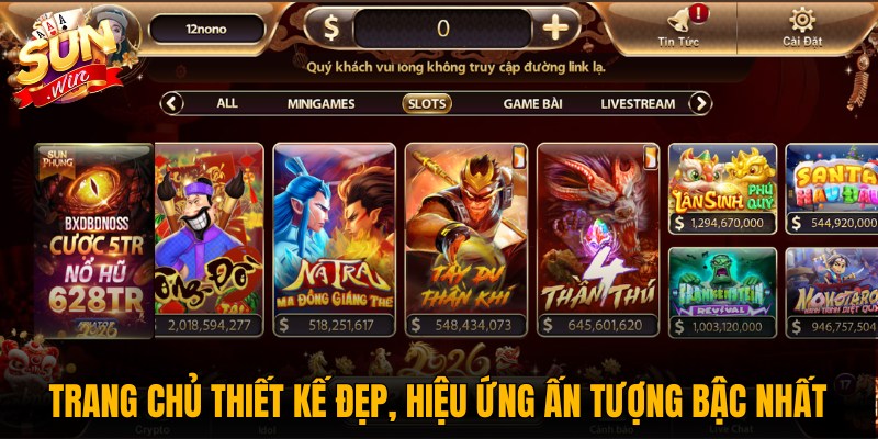 Sunwin Honighalloweennights.nl | Tải Sun Win 2026 | Cổng Game Đổi Thưởng #1 VN 22 Trang chủ thiết kế đẹp, hiệu ứng game ấn tượng bậc nhất