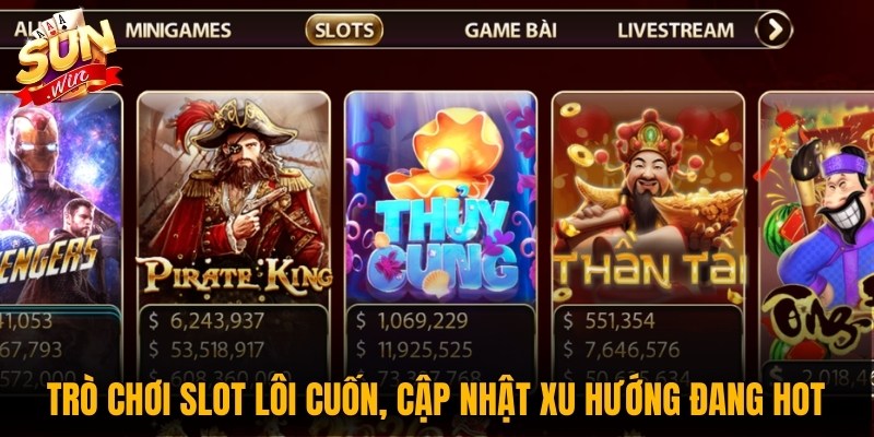 Sunwin Honighalloweennights.nl | Tải Sun Win 2026 | Cổng Game Đổi Thưởng #1 VN 20 Danh sách trò chơi lôi cuốn, cập nhật theo xu hướng đang hot