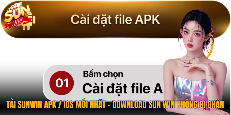 Sunwin Honighalloweennights.nl | Tải Sun Win 2026 | Cổng Game Đổi Thưởng #1 VN 23 Tải Sunwin APK / iOS Mới Nhất – Download Sun Win Không Bị Chặn